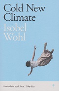 Love in a Cold Climate by Isobel Wohl
